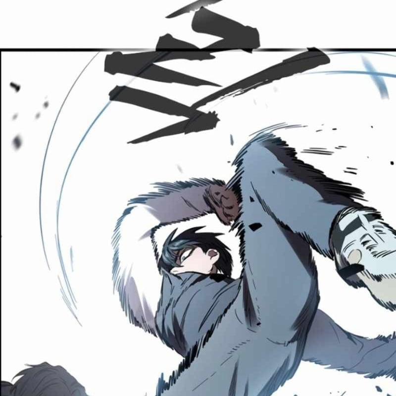 Đại Tướng Chiến 20 trang 13