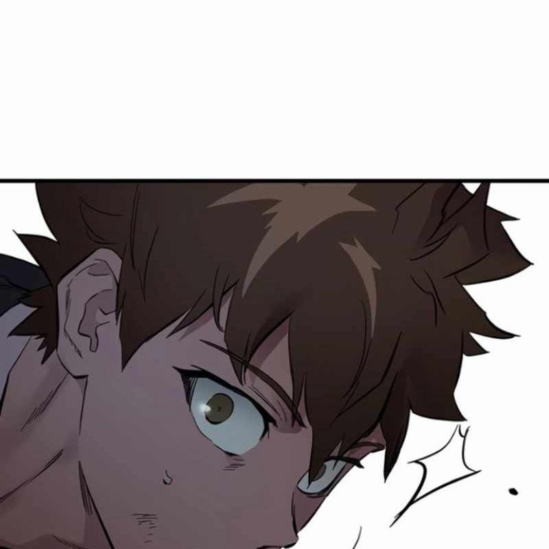 Đại Tướng Chiến 20 trang 131