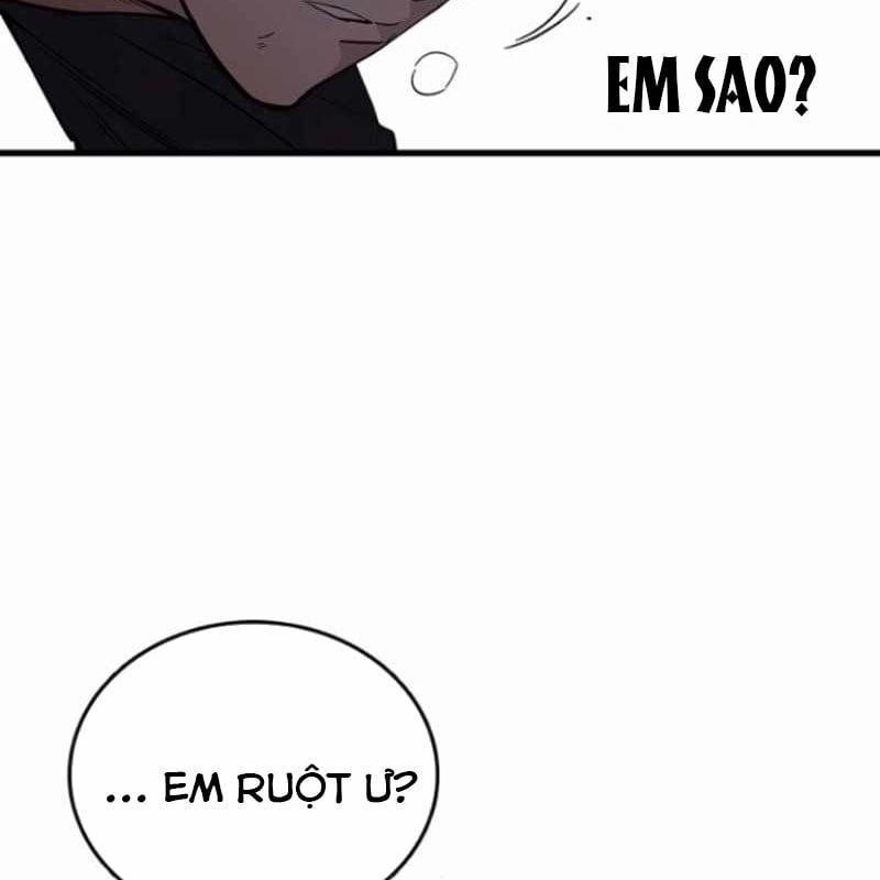 Đại Tướng Chiến 20 trang 132