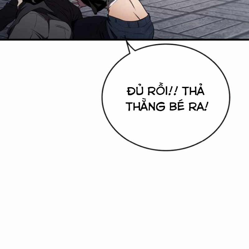 Đại Tướng Chiến 20 trang 134