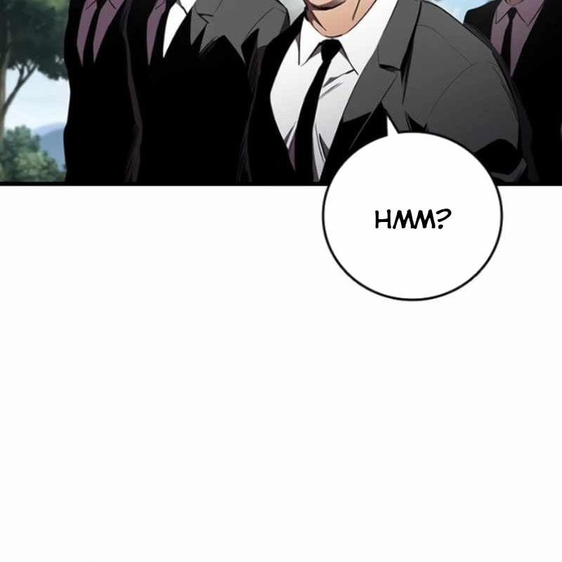 Đại Tướng Chiến 20 trang 137