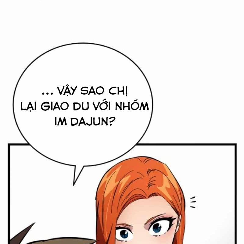 Đại Tướng Chiến 20 trang 138