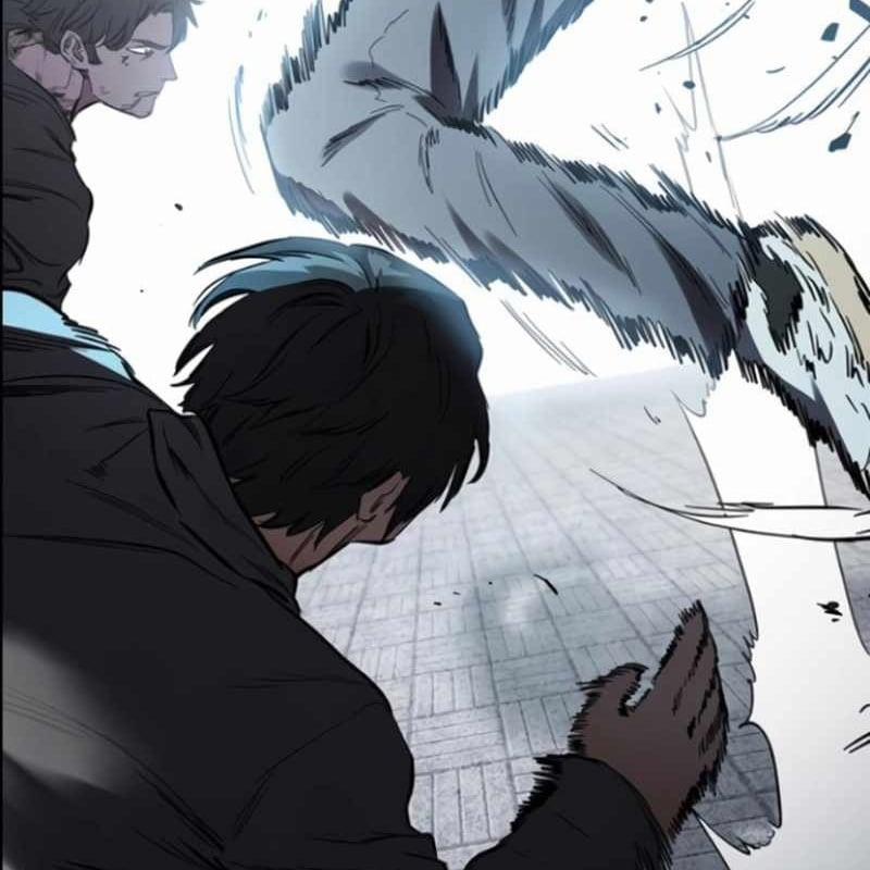 Đại Tướng Chiến 20 trang 14