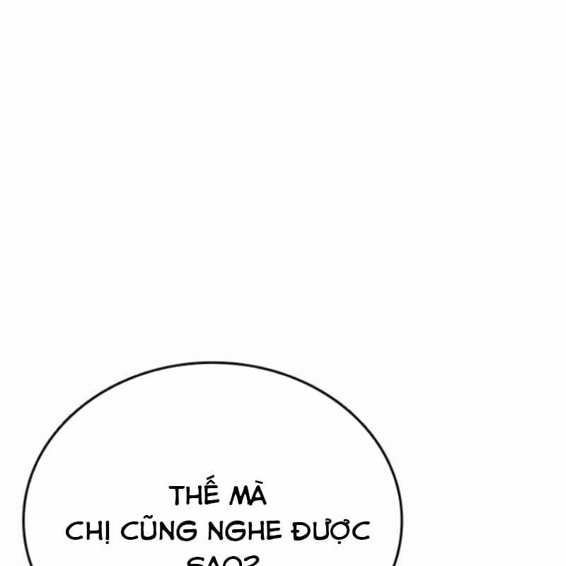 Đại Tướng Chiến 20 trang 140