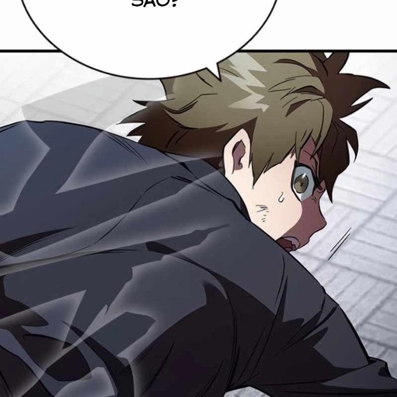 Đại Tướng Chiến 20 trang 141