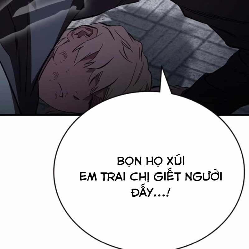 Đại Tướng Chiến 20 trang 142