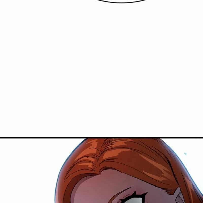 Đại Tướng Chiến 20 trang 143