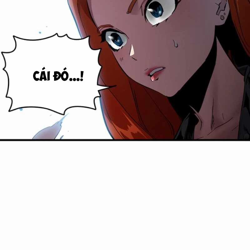 Đại Tướng Chiến 20 trang 144