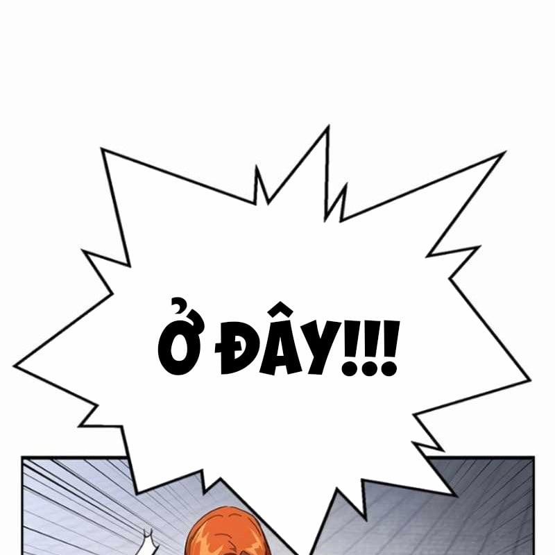 Đại Tướng Chiến 20 trang 145