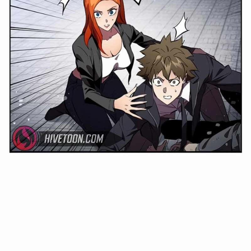 Đại Tướng Chiến 20 trang 146