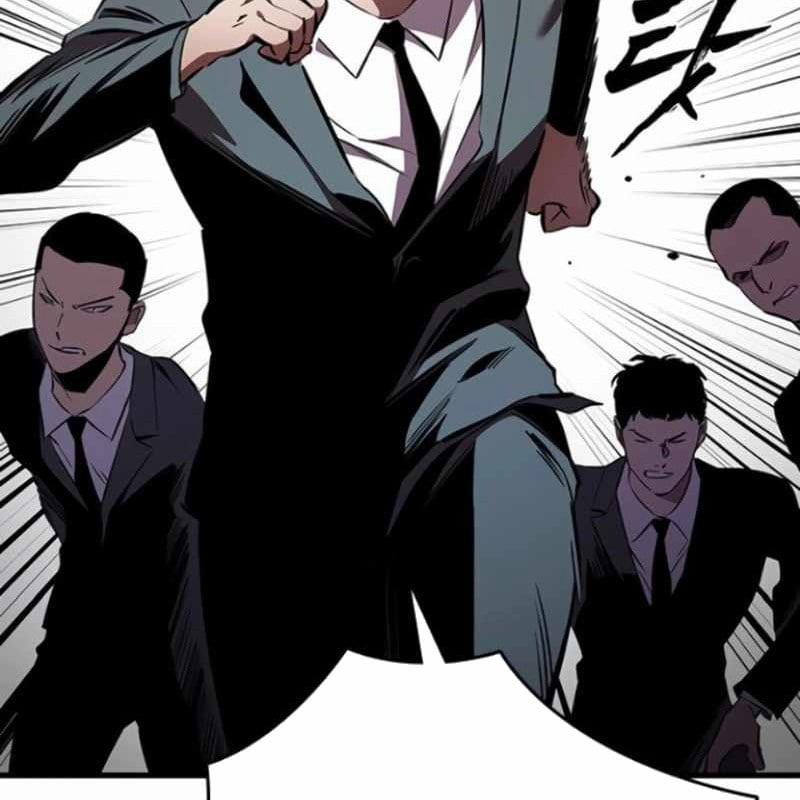 Đại Tướng Chiến 20 trang 148