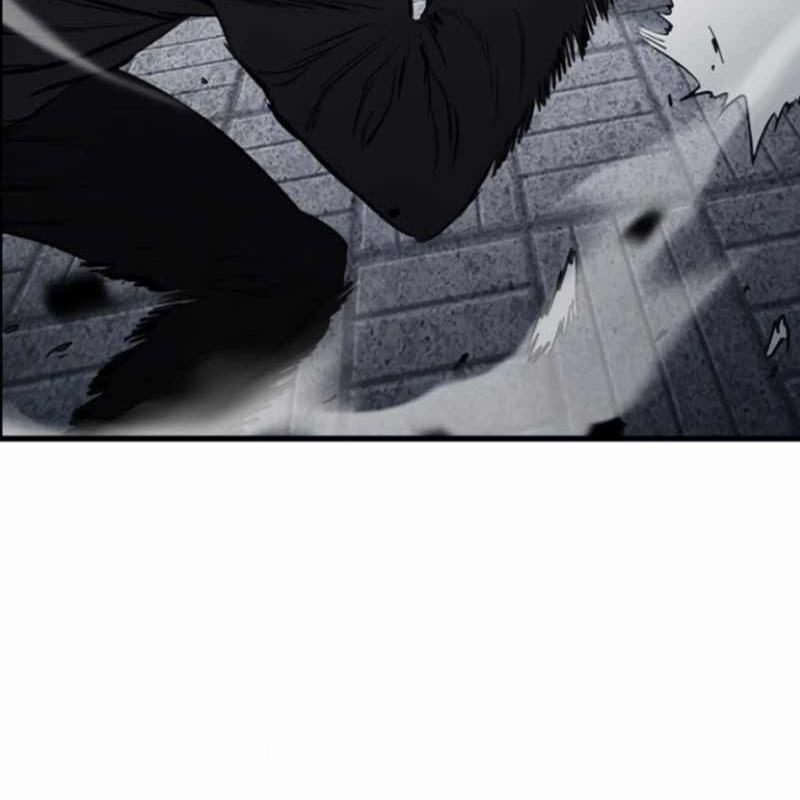 Đại Tướng Chiến 20 trang 15