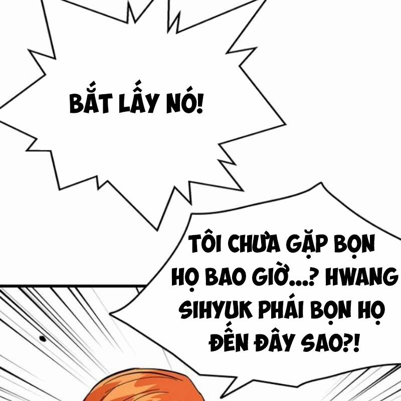 Đại Tướng Chiến 20 trang 150