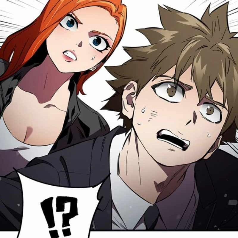 Đại Tướng Chiến 20 trang 151