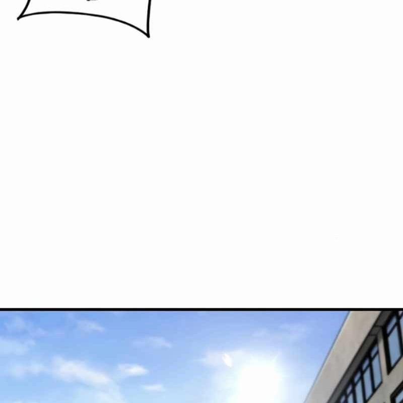 Đại Tướng Chiến 20 trang 152