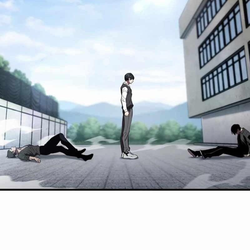 Đại Tướng Chiến 20 trang 153