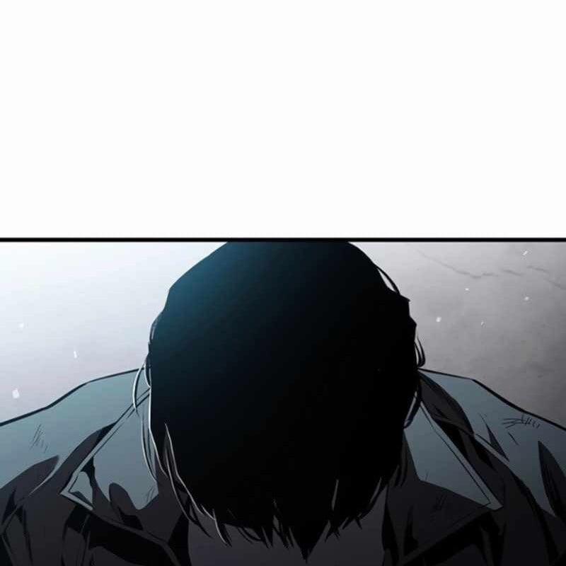 Đại Tướng Chiến 20 trang 154