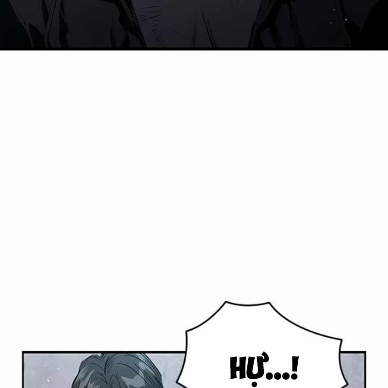 Đại Tướng Chiến 20 trang 155