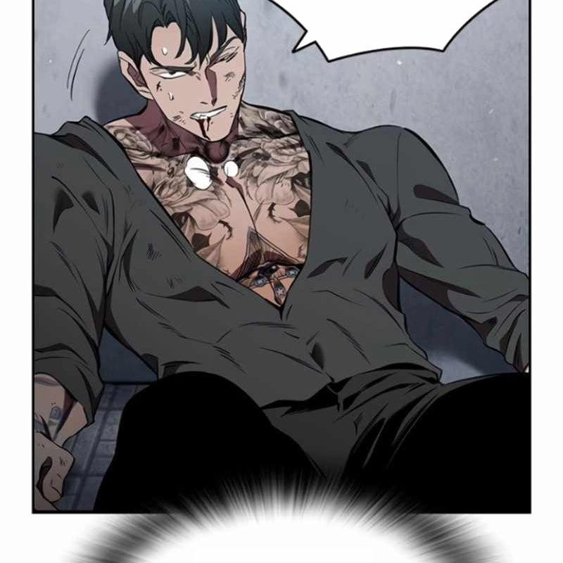 Đại Tướng Chiến 20 trang 156