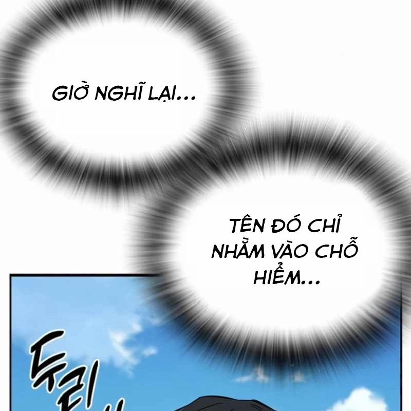 Đại Tướng Chiến 20 trang 158