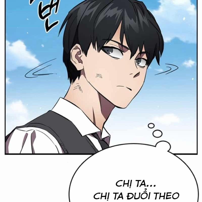 Đại Tướng Chiến 20 trang 159