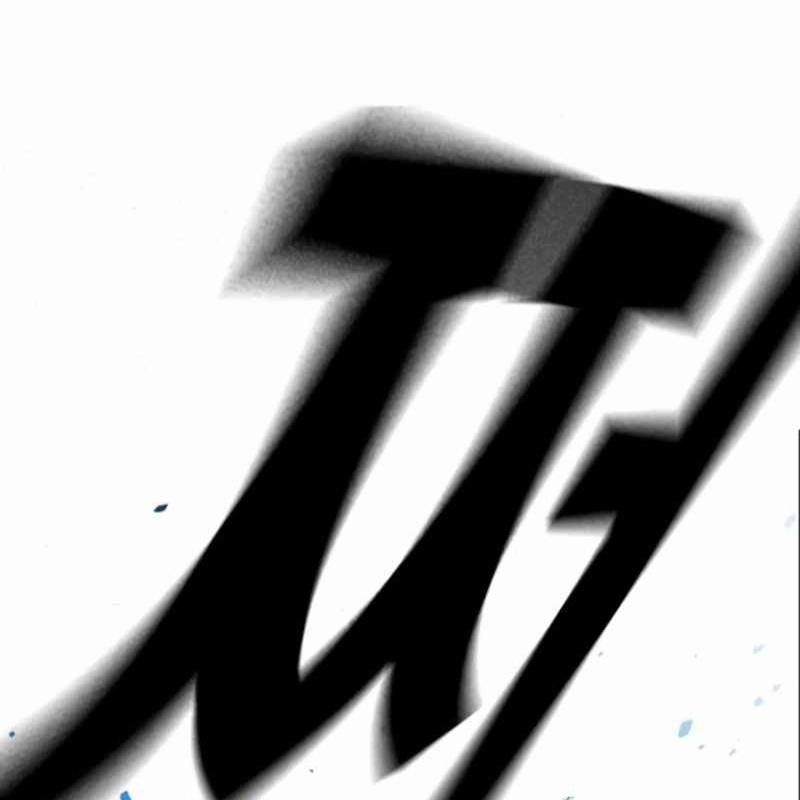 Đại Tướng Chiến 20 trang 16