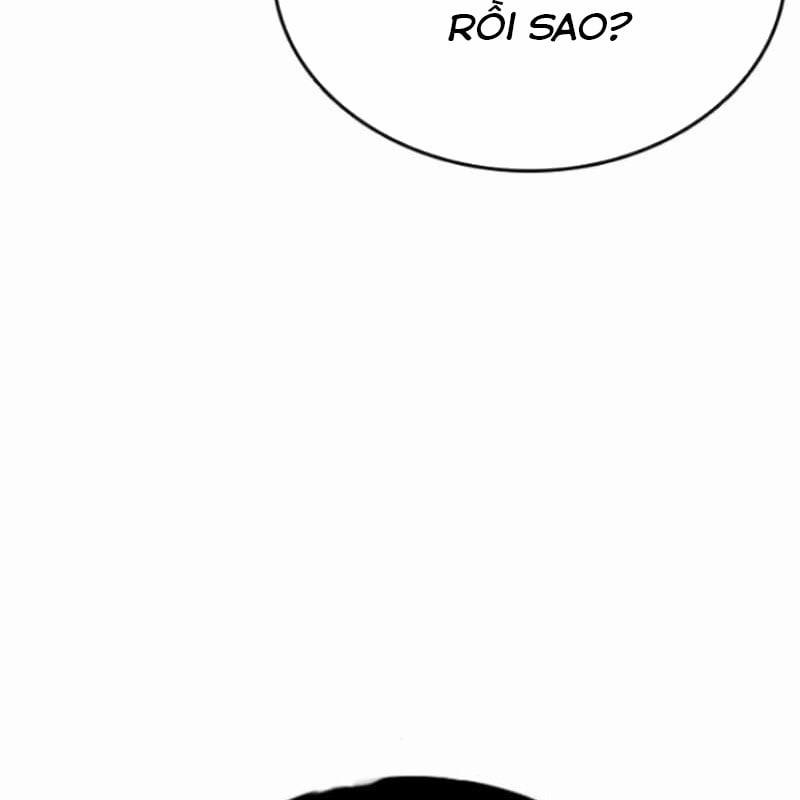 Đại Tướng Chiến 20 trang 160