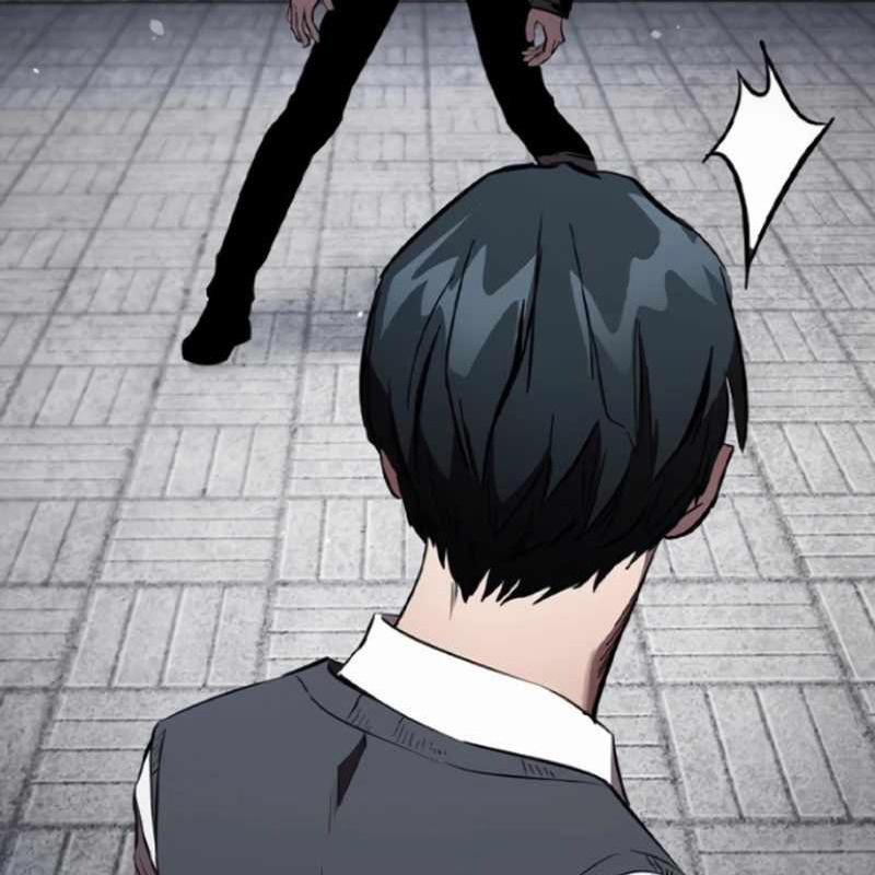 Đại Tướng Chiến 20 trang 162