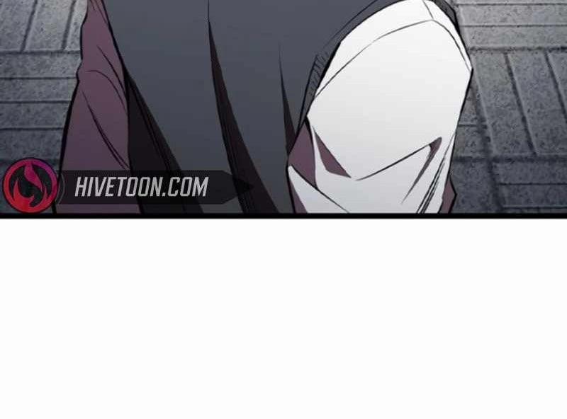 Đại Tướng Chiến 20 trang 163