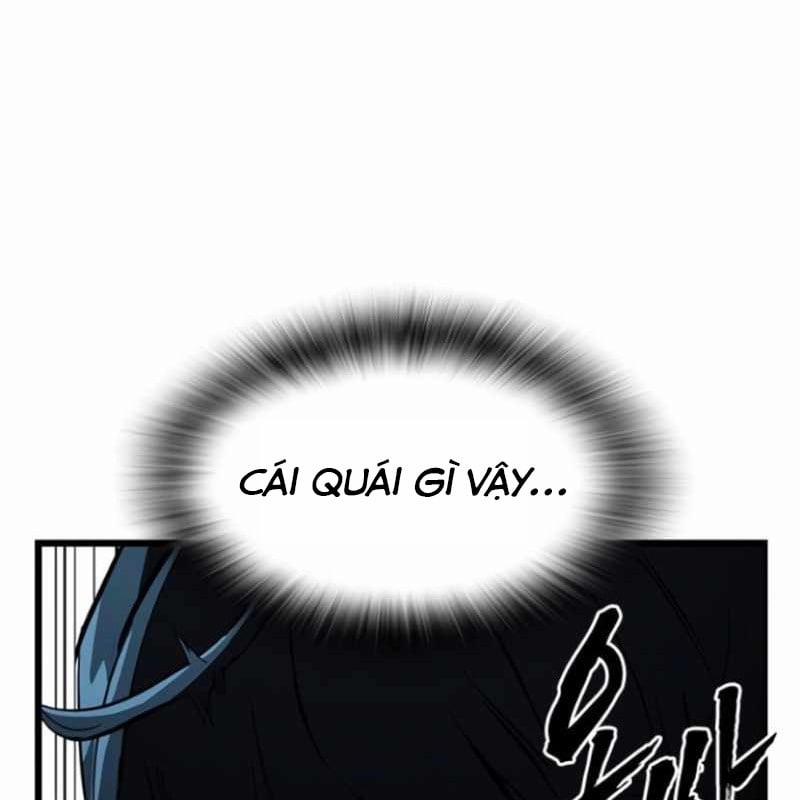 Đại Tướng Chiến 20 trang 165