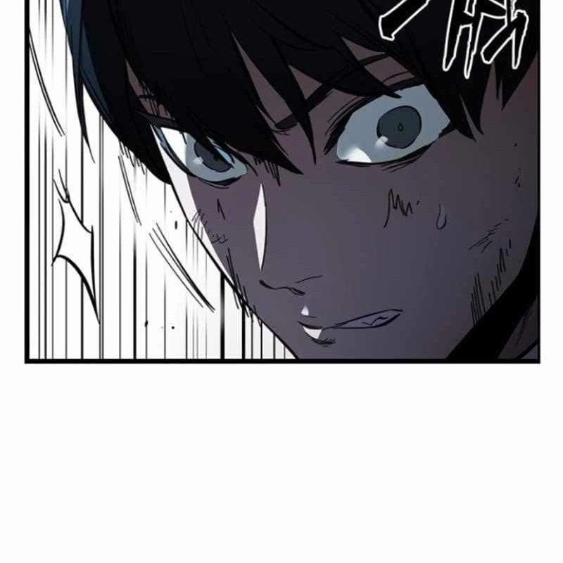 Đại Tướng Chiến 20 trang 166