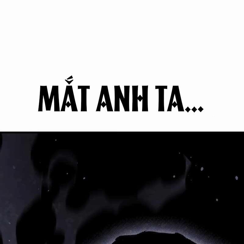 Đại Tướng Chiến 20 trang 167