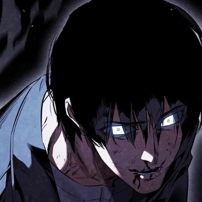 Đại Tướng Chiến 20 trang 168