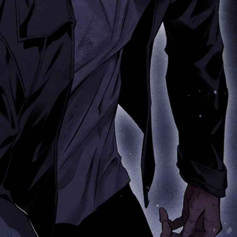 Đại Tướng Chiến 20 trang 169