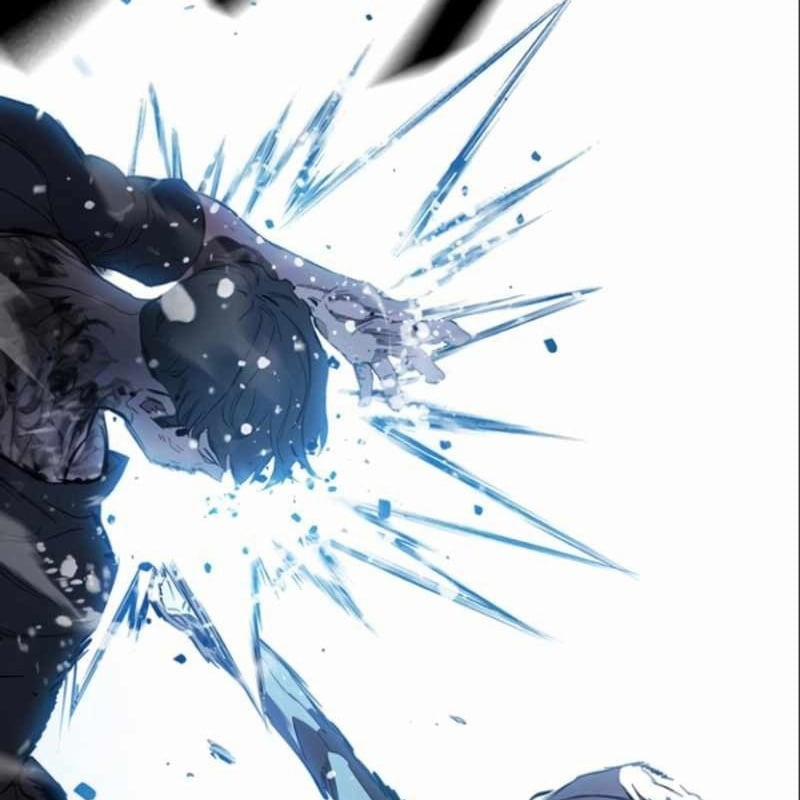 Đại Tướng Chiến 20 trang 17