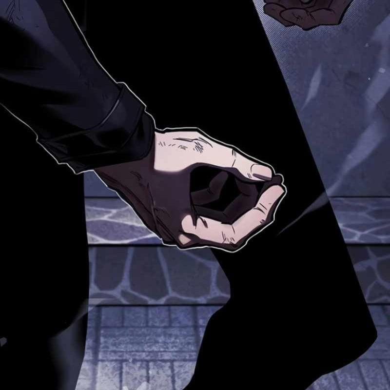 Đại Tướng Chiến 20 trang 170