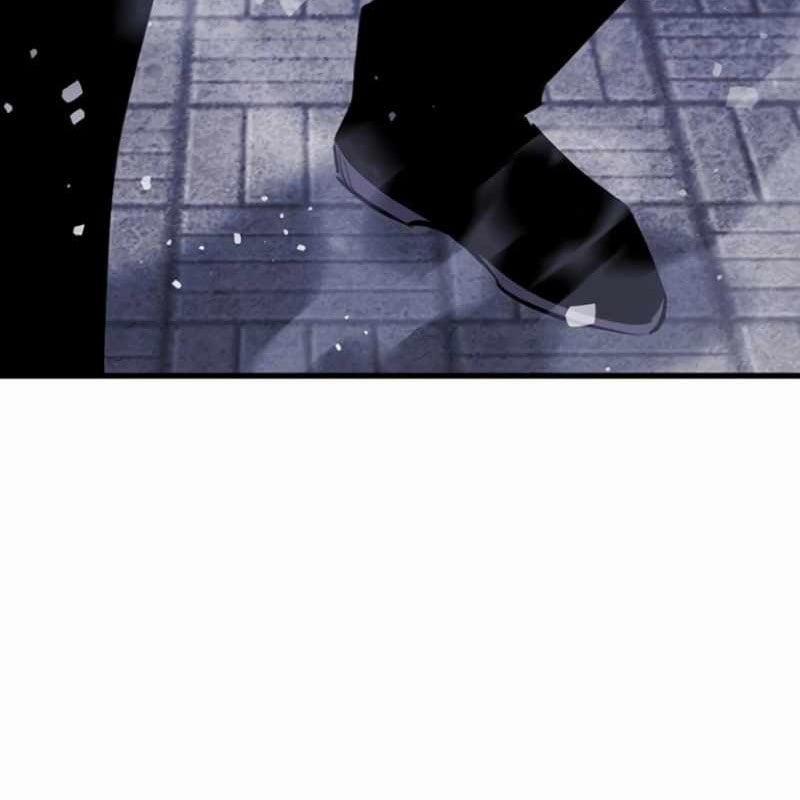 Đại Tướng Chiến 20 trang 171