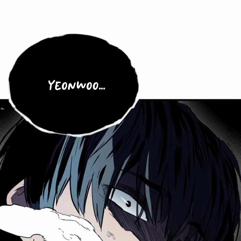 Đại Tướng Chiến 20 trang 172