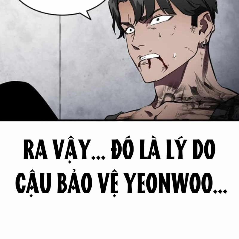 Đại Tướng Chiến 20 trang 175