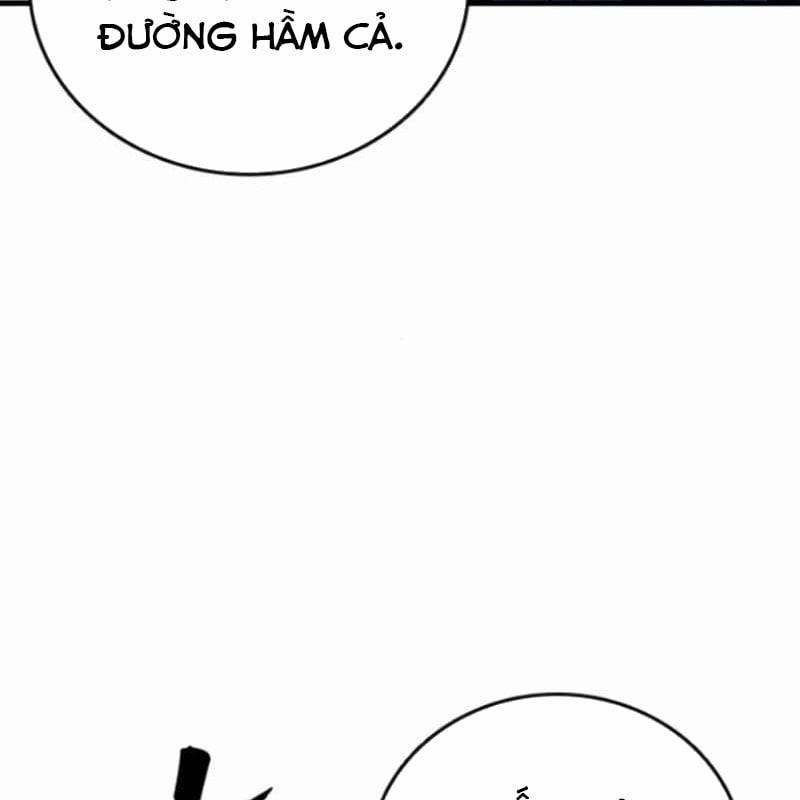 Đại Tướng Chiến 20 trang 178