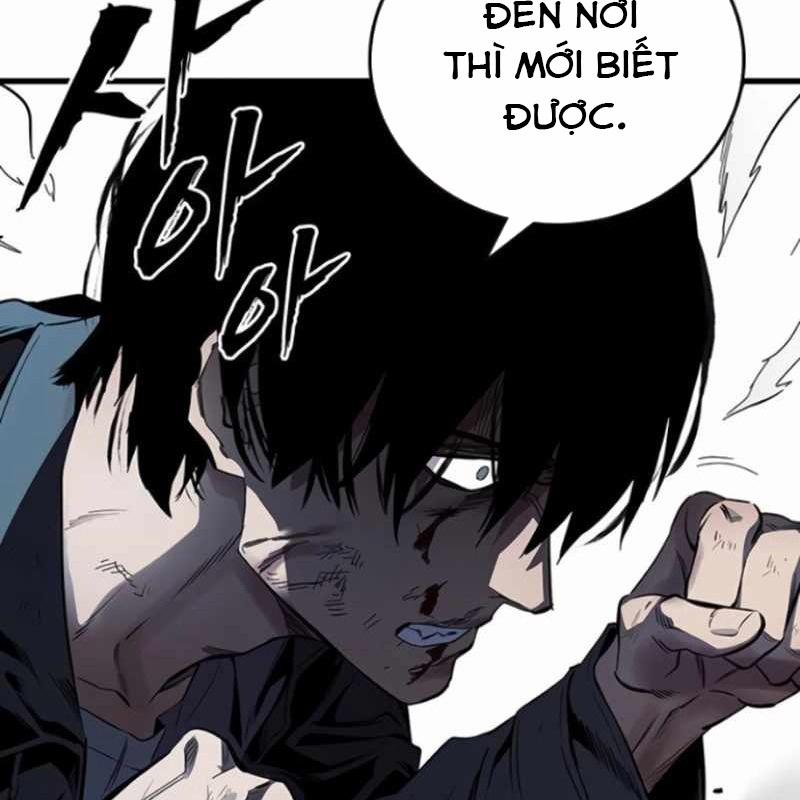 Đại Tướng Chiến 20 trang 179