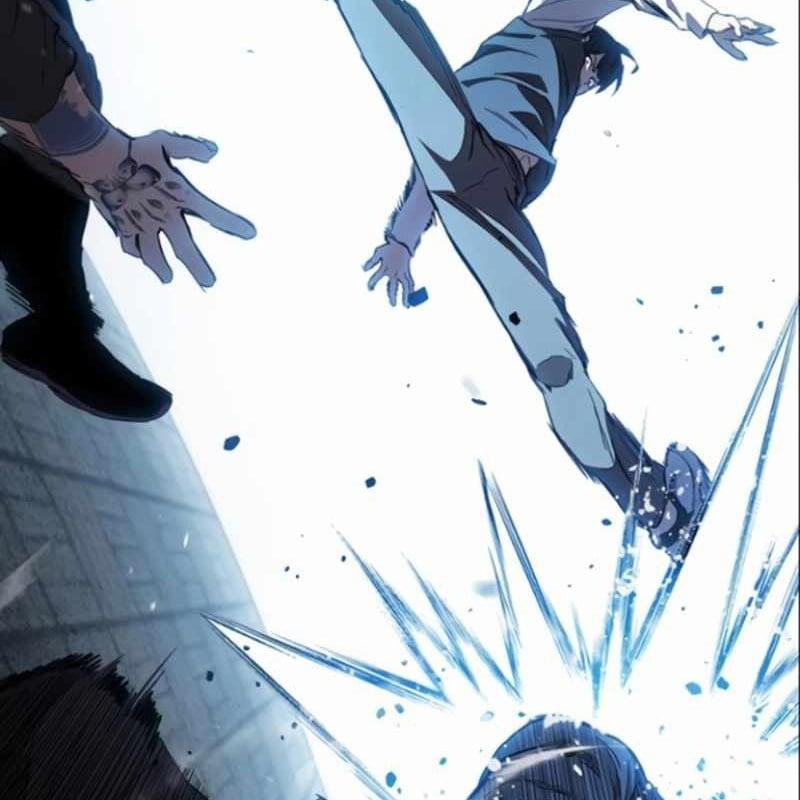 Đại Tướng Chiến 20 trang 18