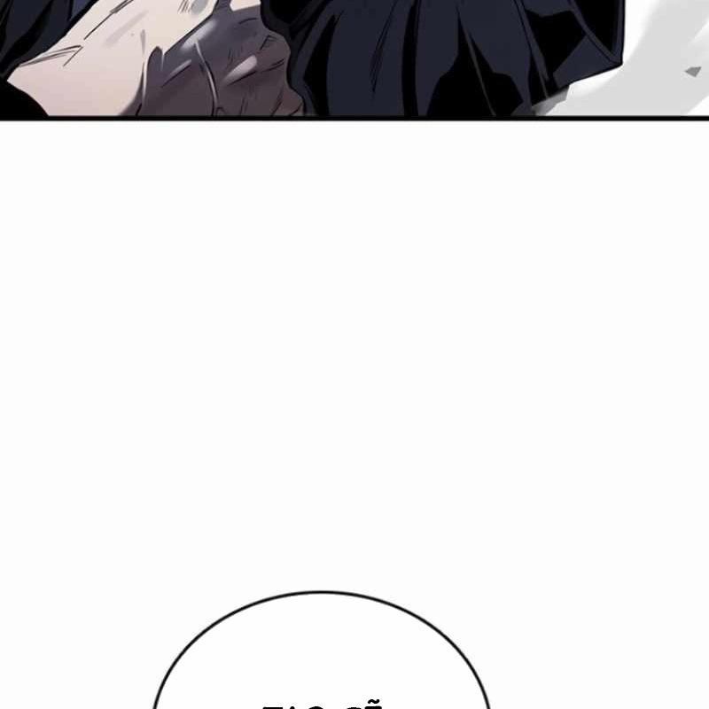 Đại Tướng Chiến 20 trang 180