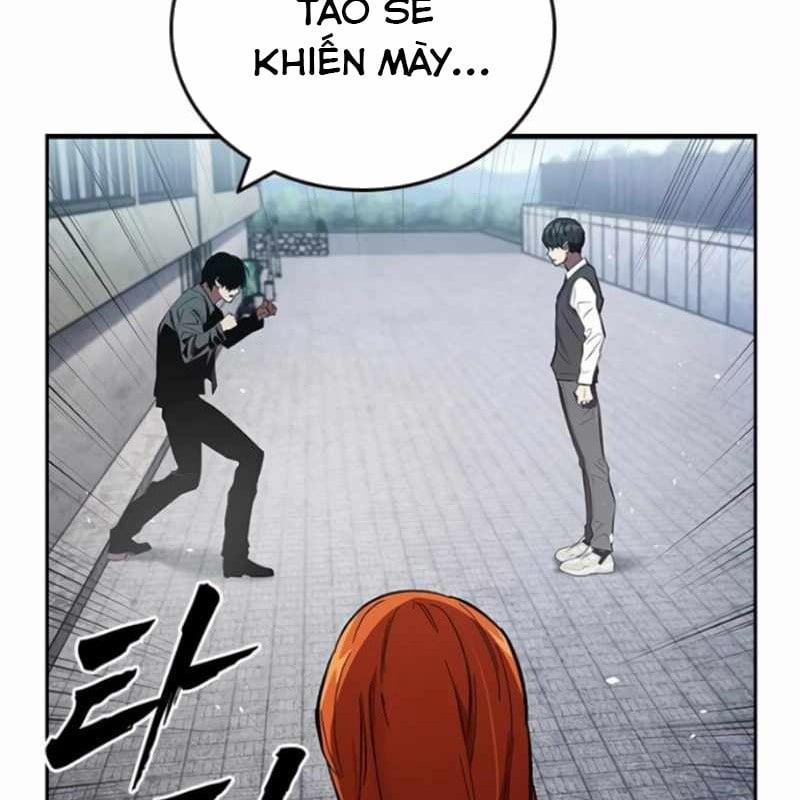 Đại Tướng Chiến 20 trang 181