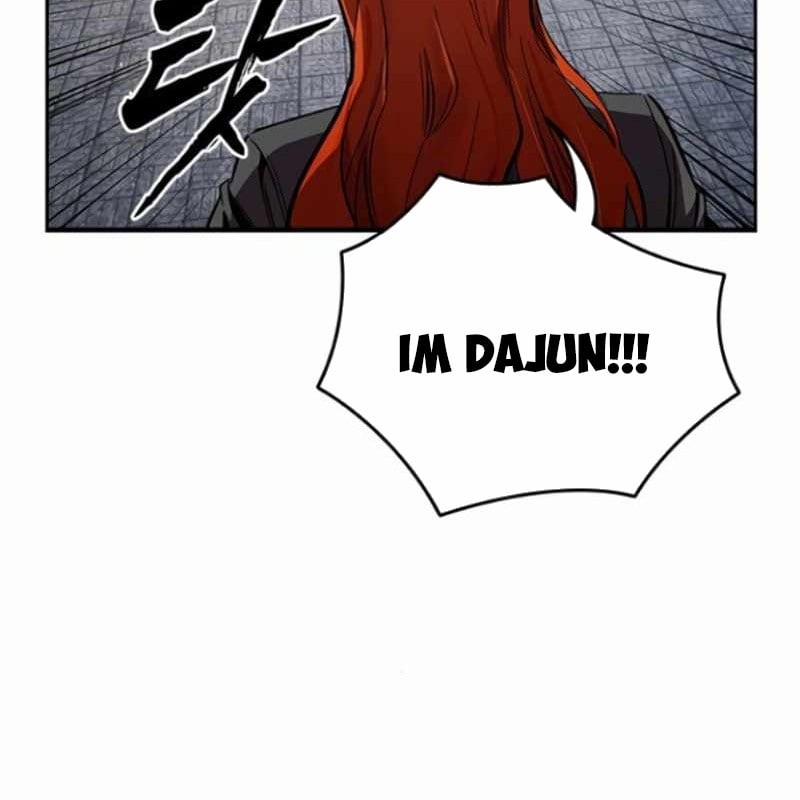 Đại Tướng Chiến 20 trang 182