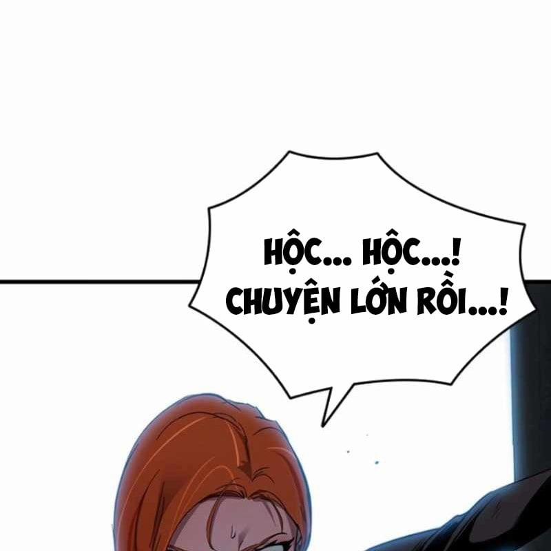 Đại Tướng Chiến 20 trang 183