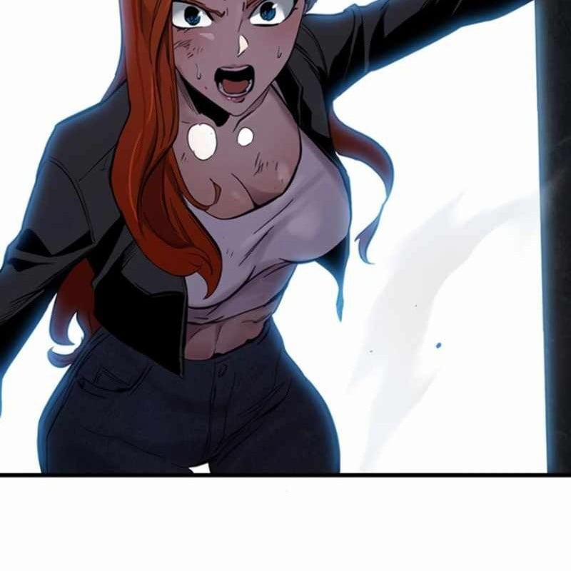 Đại Tướng Chiến 20 trang 184