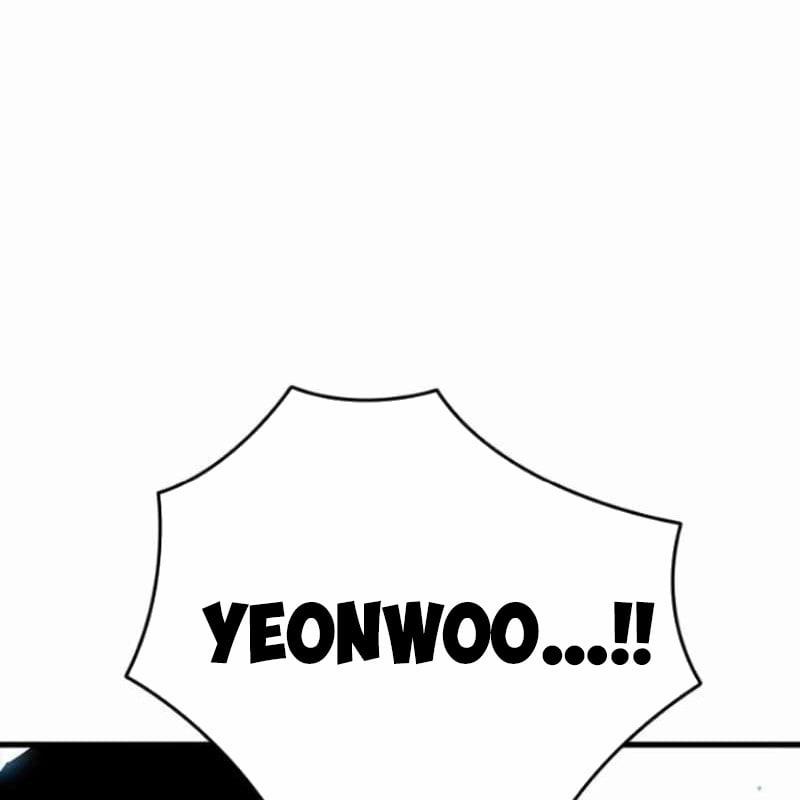 Đại Tướng Chiến 20 trang 185