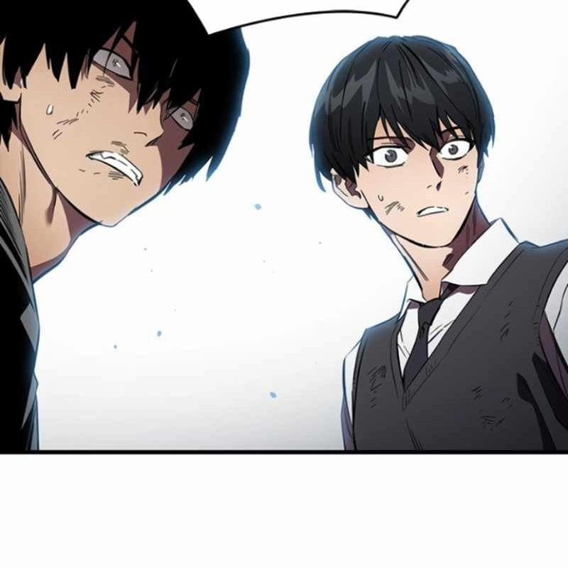 Đại Tướng Chiến 20 trang 186