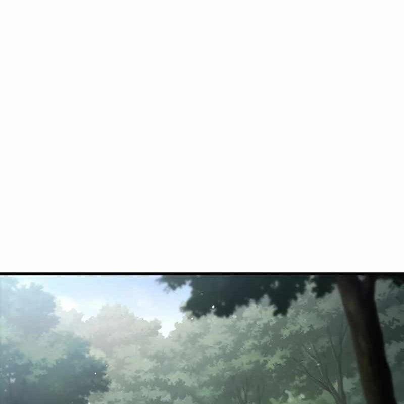 Đại Tướng Chiến 20 trang 187